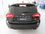 FORD Focus 1.0 EcoBoost 125 CV automatico SW ST-Line Co-Pilot