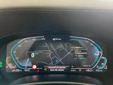 BMW 530 e xDrive Touring Luxury Plug in Hybrid*TETTO APR