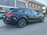 AUDI A4 Avant 2.0 TDI 190 CV S tronic S line Edition