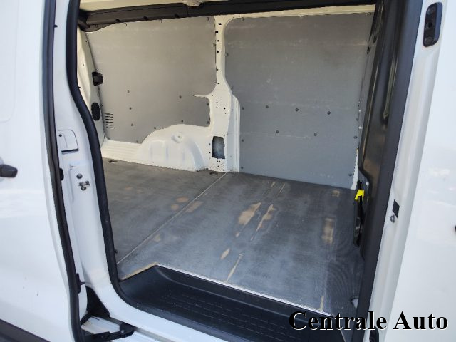 CITROEN JUMPY 2.0 BLUEHDI 120 S&S PL-SL-TN FUR - foto 20