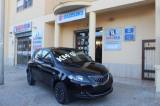 LANCIA Ypsilon 1.0  Hybrid Gold-km0