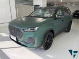 SPORTEQUIPE Sportequipe 8 1.5 Turbo DHT Hybrid Plug-in