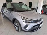 OPEL Crossland 1.5 ECOTEC D 120 CV Start&Stop aut. Edition