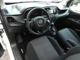 FIAT Doblo Cargo 1.3 MJet 95 Cv - Schermo, Bluetooth, Clima