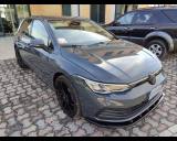 VOLKSWAGEN Golf 2.0 TDI 150 CV DSG SCR Life