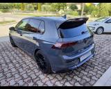 VOLKSWAGEN Golf 2.0 TDI 150 CV DSG SCR Life