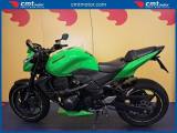 KAWASAKI Z 750 Garantita e Finanziabile