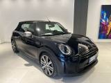 MINI Mini Mini 1.5 Cooper Yours Cabrio