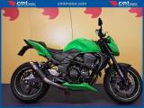 KAWASAKI Z 750 Garantita e Finanziabile