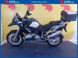 BMW R 1200 GS Garantita e Finanziabile