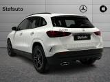 MERCEDES-BENZ GLA 180 Automatic AMG Line Advanced Plus