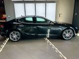 MASERATI Ghibli 2.0 mhev GT 330cv Sport Pack , ADAS , Guida auton.