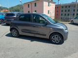 RENAULT Twingo SCe 65 CV Equilibre - NO OBBLIGO FINANZIARIO