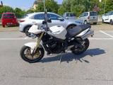 TRIUMPH Street Triple 675 STREET TRIPLE 675