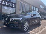 VOLVO XC60 T4 Geartronic Momentum