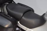 BMW R 1150 RS 2002 - 25.000 KM + VALIGE