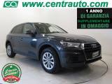 AUDI Q5 40 TDI 2.0 TDI quattro S tronic Business * PELLE *