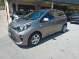 KIA Picanto 1.0 12V 5 porte Cool -7 ANNI GARANZIA - KM 28.600