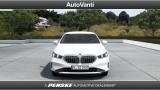 BMW 520 d 48V sDrive