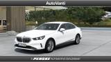 BMW i5 eDrive 40