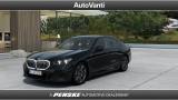 BMW i5 eDrive 40 MSport