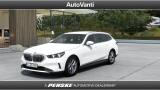 BMW 520 d 48V sDrive Touring