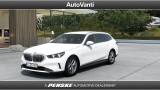 BMW 520 d 48V xDrive Touring