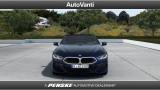 BMW 840 d 48V xDrive Cabrio