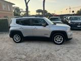 JEEP Renegade 1.0cc LONGITUDE 120cv BLUETOOTH CLIMA SENS PARK