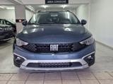 FIAT Tipo 1.6 Mjt S&S 5 porte Cross