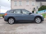 BMW X1 xDrive25e Business Advantage