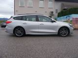 FORD Focus 1.5 EcoBlue N1 120 CV automatico SW ST-Line