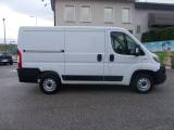 FIAT Ducato 28 2.3 MJT 120CV PC-TN Furgone