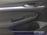 VOLKSWAGEN Golf VW Golf VIII Active 1.0 TSI LED Navi ParkPilot App