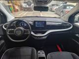 FIAT 500 Action Berlina 95CV ''KM ZERO''