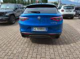 ALFA ROMEO Stelvio 2.2 Turbodiesel 210 CV AT8 Q4 Veloce