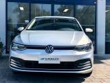 VOLKSWAGEN Golf 2.0 TDI 150 CV DSG SCR Life *WINTER PACK*KEYLESS*