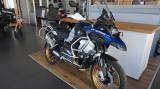 BMW R 1250 GS Adventure ABS  HP