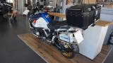 BMW R 1250 GS Adventure ABS  HP