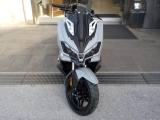 VENDO Moto e Scooter a Torre del Greco &ndash; foto 1