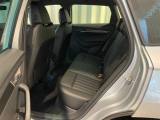 SKODA Karoq 2.0 TDI 4x4 DSG SportLine Matrix GANCIO Pelle Navi