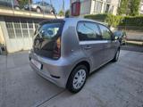 VOLKSWAGEN up! 1.0 5p. take up! BlueMotion Technology