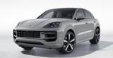 PORSCHE Cayenne Coupé 3.0 V6 - CONFIGURABILE