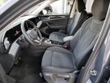 VOLKSWAGEN Tiguan 2.0 Tdi 150cv Elegance Dsg