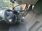 CITROEN C1 1.0 5 porte AMIC1