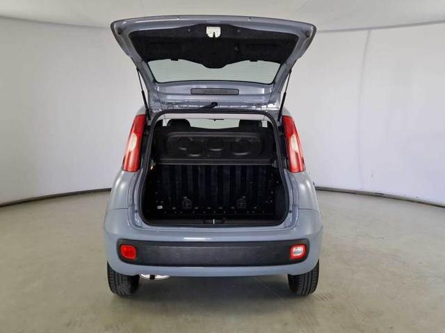 FIAT Panda 1.2 Easy Immagine 4