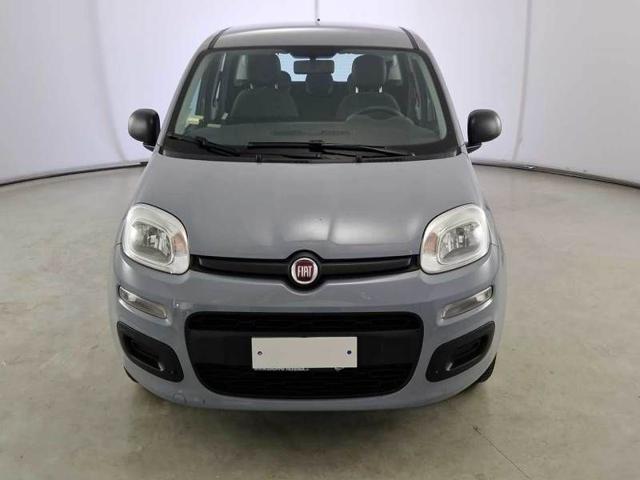 FIAT Panda 1.2 Easy Immagine 0