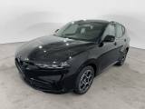 ALFA ROMEO Tonale 1.6 diesel 130 CV TCT6 Sprint