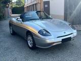 FIAT Barchetta Barchetta 1.8 16v