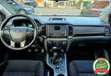 FORD Ranger 2.2 TDCi Doppia Cabina XL 5pt.